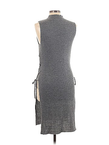 New York & Company Casual Dress (view 2)