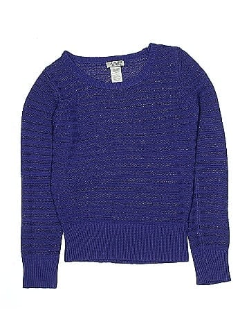 Guess Pullover Sweater (view 1)