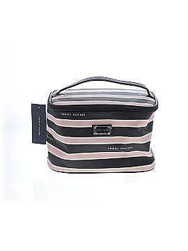 Tommy Hilfiger Makeup Bag (view 1)