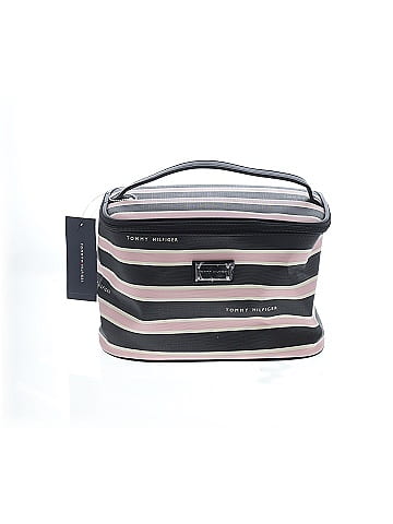 Tommy Hilfiger Makeup Bag (view 1)