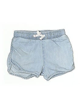 Cat & Jack Denim Shorts