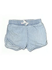 Cat & Jack Denim Shorts