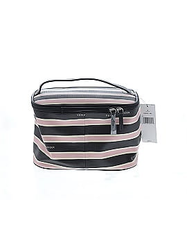 Tommy Hilfiger Makeup Bag (view 2)