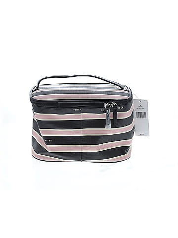 Tommy Hilfiger Makeup Bag (view 2)
