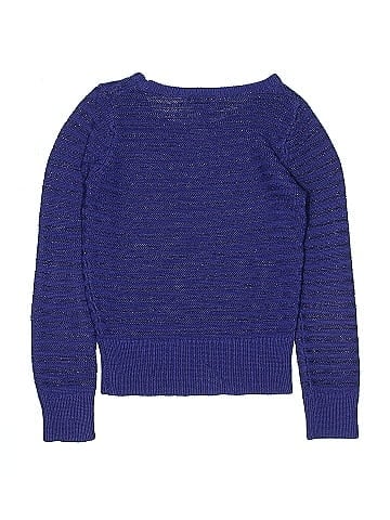 Guess Pullover Sweater (view 2)