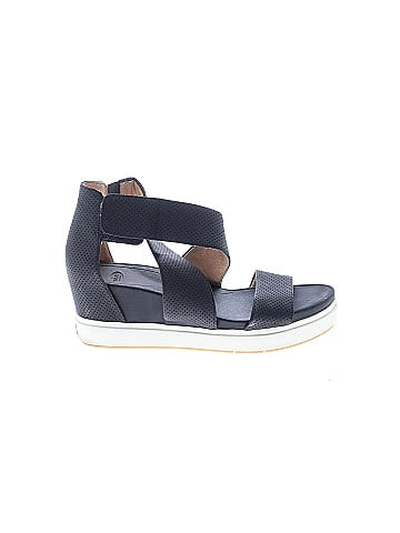 Dr. Scholl's Sandals (view 1)
