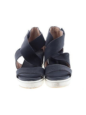 Dr. Scholl's Sandals (view 2)