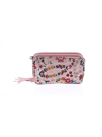 Vera Bradley Crossbody Bag (view 1)