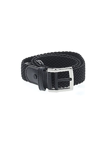 Nike Belt (view 1)