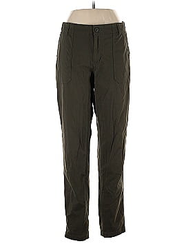 Rei Co Op Casual Pants
