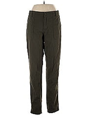 Rei Co Op Casual Pants