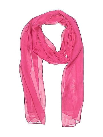 Unbranded Scarf (view 1)