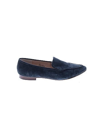 J.Jill Flats (view 1)