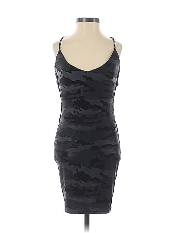 Jump Apparel Cocktail Dress (view 1)
