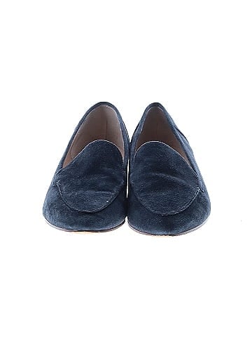J.Jill Flats (view 2)