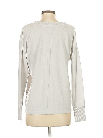 Ann Taylor LOFT Pullover Sweater (view 2)