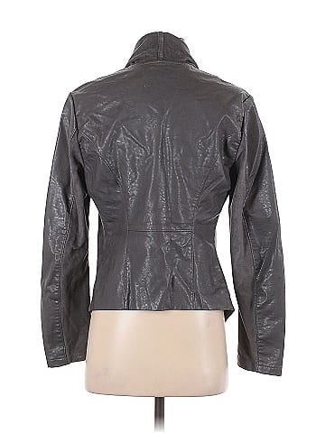 Blank NYC Jacket (view 2)