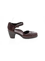 Dansko Sandals