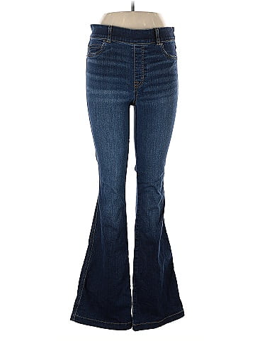 SPANX Jeans (view 1)