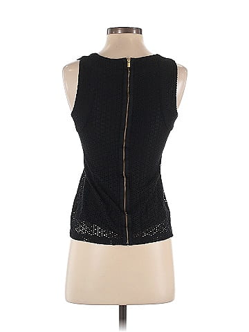 Banana Republic Sleeveless Top (view 2)