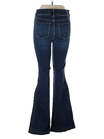SPANX Jeans (view 2)