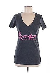 Next Level Apparel Short Sleeve T Shirt