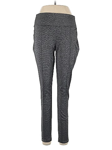 Apt. 9 Active Pants (view 1)