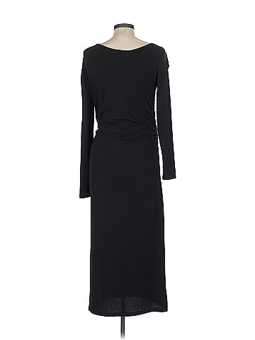 H&M Mama Cocktail Dress (view 2)