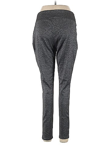 Apt. 9 Active Pants (view 2)