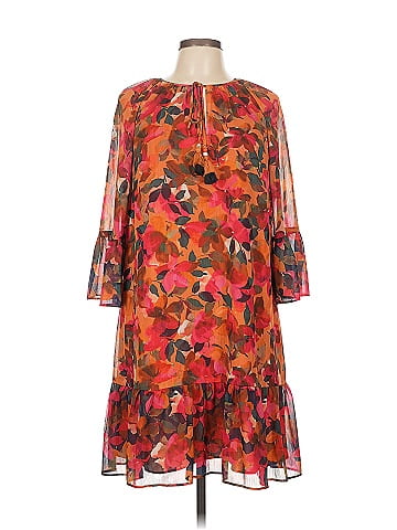 Vince Camuto Cocktail Dress (view 1)
