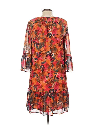 Vince Camuto Cocktail Dress (view 2)