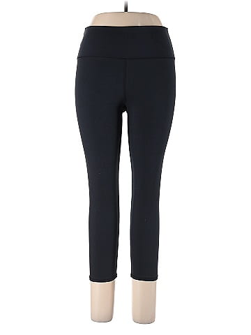 Balance Collection Active Pants (view 1)