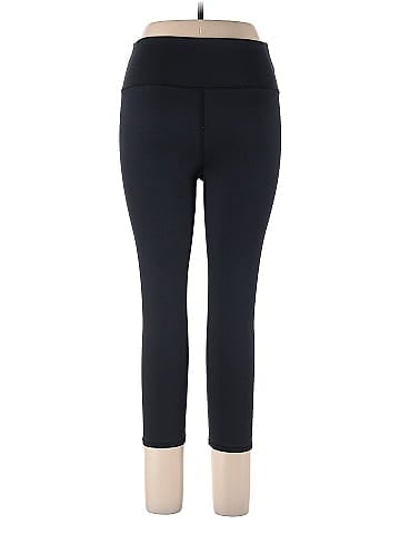 Balance Collection Active Pants (view 2)