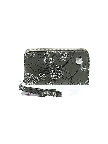 Haiku Wristlet (view 1)