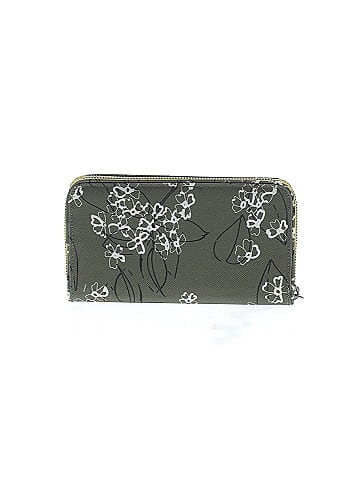 Haiku Wristlet (view 2)