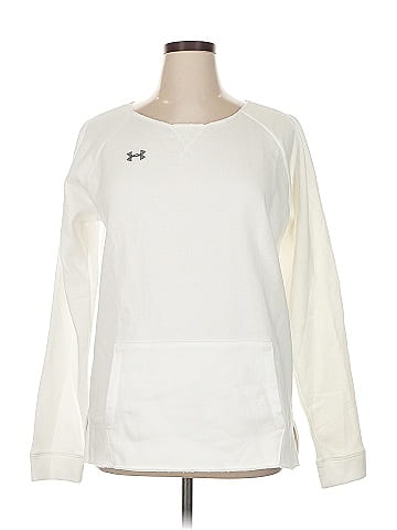 Under Armour Sweatshirt (view 1)