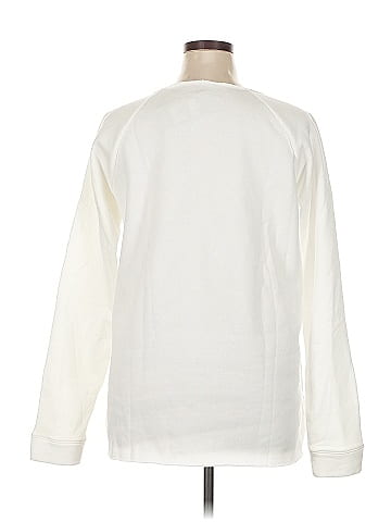 Under Armour Sweatshirt (view 2)