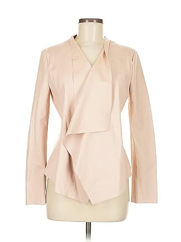 Zara Basic Blazer (view 1)