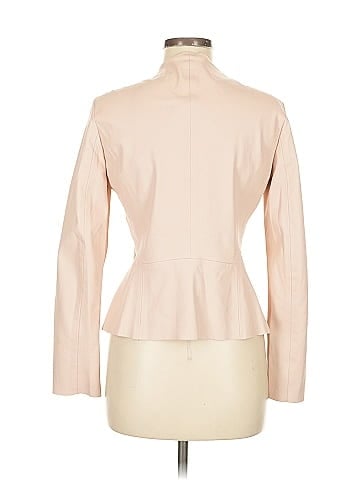 Zara Basic Blazer (view 2)