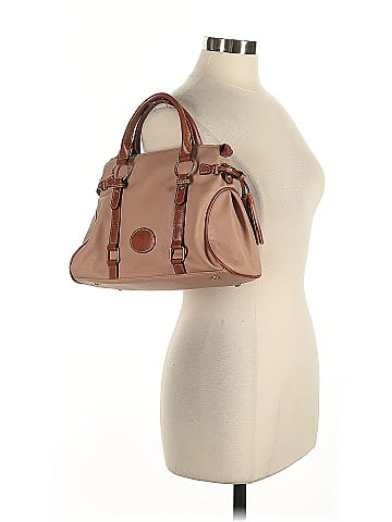Unbranded Satchel (view 2)