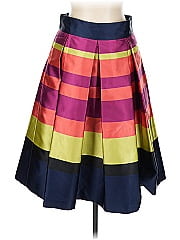 Moulinette Soeurs Formal Skirt