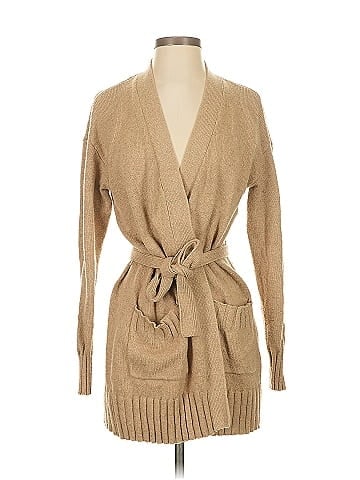Ann Taylor LOFT Cardigan (view 1)