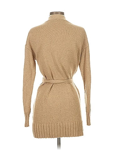 Ann Taylor LOFT Cardigan (view 2)