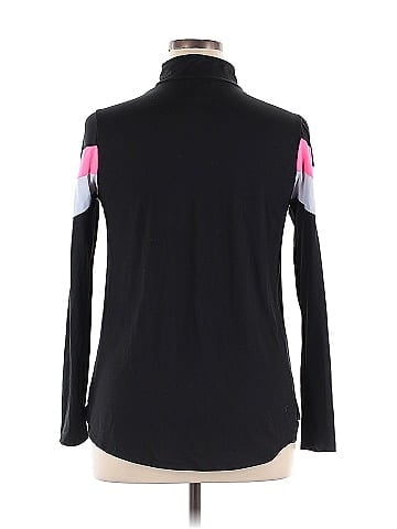rue21 Long Sleeve Top (view 2)