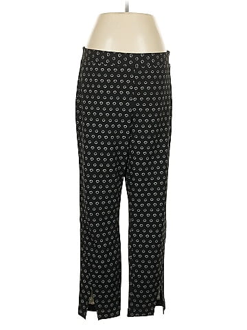 Vince Camuto Casual Pants (view 1)