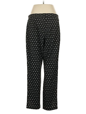 Vince Camuto Casual Pants (view 2)