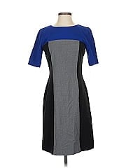 Tahari By Asl Casual Dress