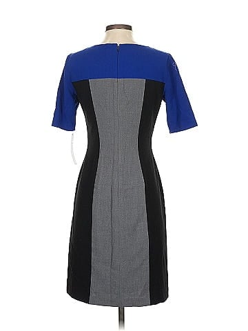 Tahari by ASL Casual Dress (view 2)