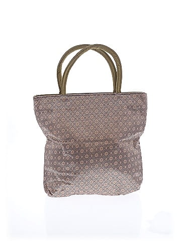 Fashion Express Satchel (view 2)