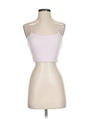 Garage Tank Top